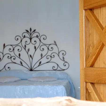 Fattoria La Tagliata Positano