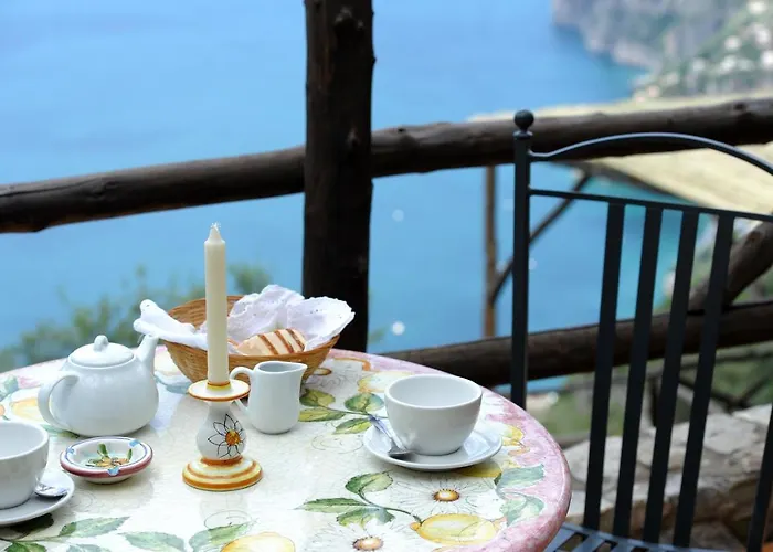 Fattoria La Tagliata