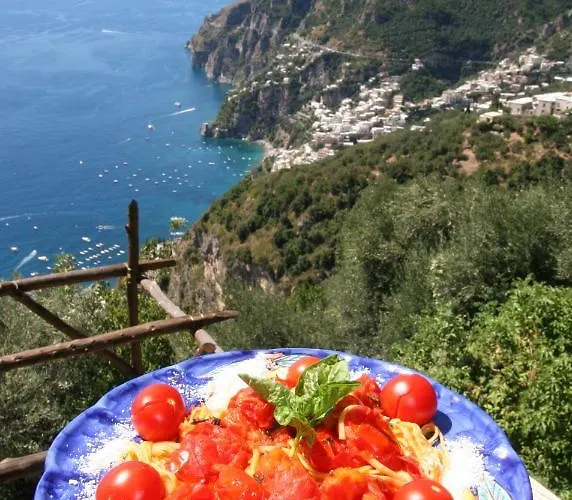 Fattoria La Tagliata Bed and breakfast