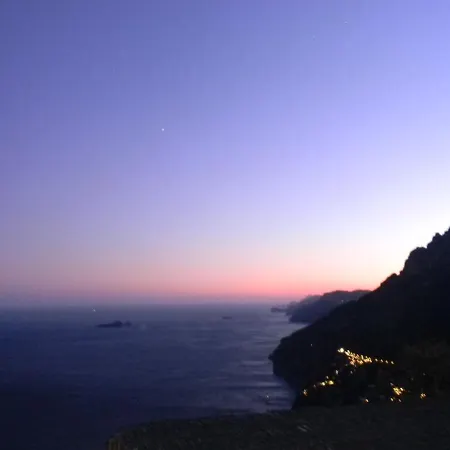 Fattoria La Tagliata לינה וארוחת בוקר 3*