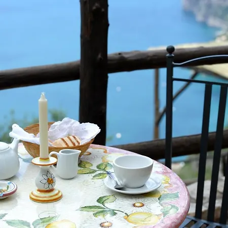 Fattoria La Tagliata