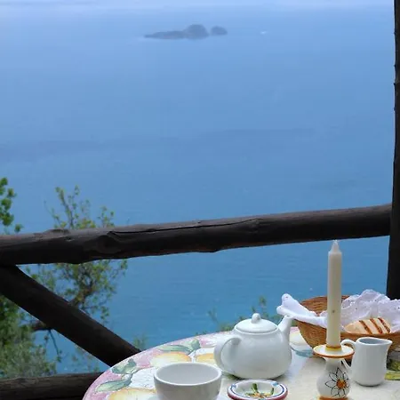 Fattoria La Tagliata