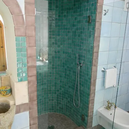 Fattoria La Tagliata 3*