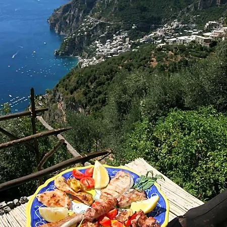 Fattoria La Tagliata Bed and breakfast