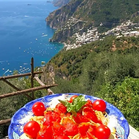 Fattoria La Tagliata 3*
