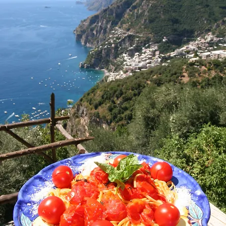 Bed and breakfast Fattoria La Tagliata
