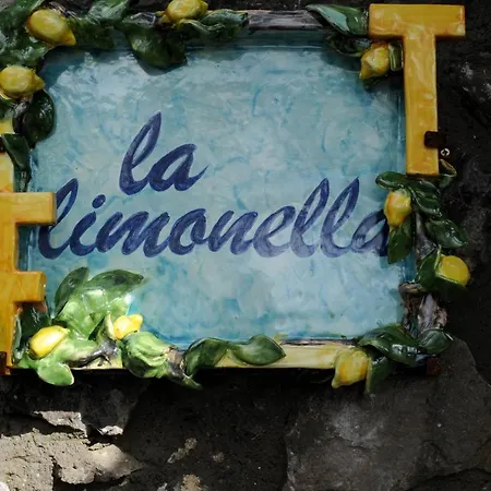 Bed & Breakfast Fattoria La Tagliata 3*