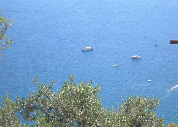 Fattoria La Tagliata Alojamento de Acomodação e Pequeno-almoço