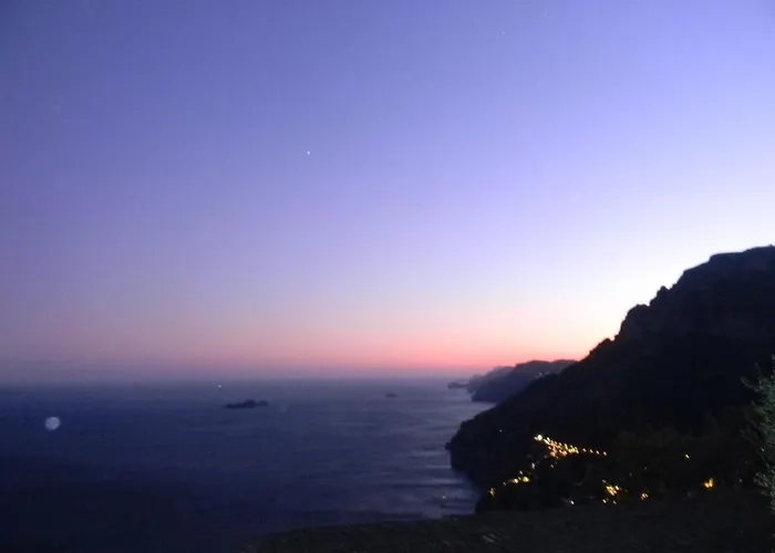 Fattoria La Tagliata Alojamento de Acomodação e Pequeno-almoço 3*