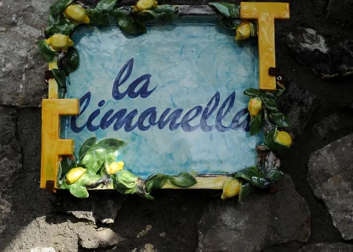 Bed & Breakfast Fattoria La Tagliata 3*