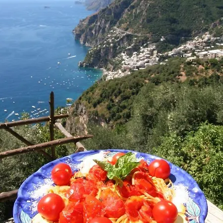 Fattoria La Tagliata Bed & Breakfast